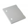 Schneider Electric PanelSeT Pouzdro PLM Polyester vyztužený skelnými vlákny Obyčejný 700 mm 500 mm