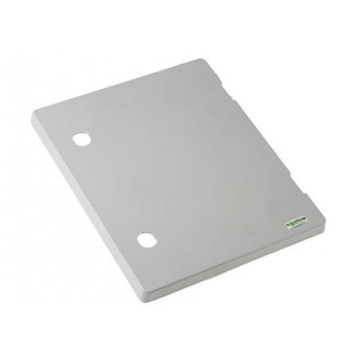 Schneider Electric PanelSeT Pouzdro PLM Polyester vyztužený skelnými vlákny Obyčejný 700 mm 500 mm
