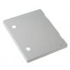 Schneider Electric PanelSeT Pouzdro PLM Polyester vyztužený skelnými vlákny Obyčejný 800 mm 600 mm 800 mm