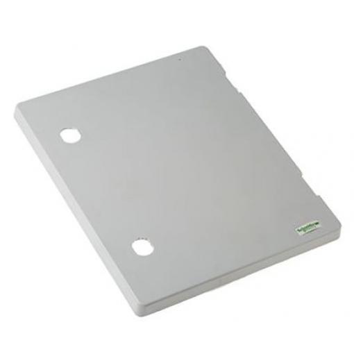 Schneider Electric PanelSeT Pouzdro PLM Polyester vyztužený skelnými vlákny Obyčejný 800 mm 600 mm 800 mm