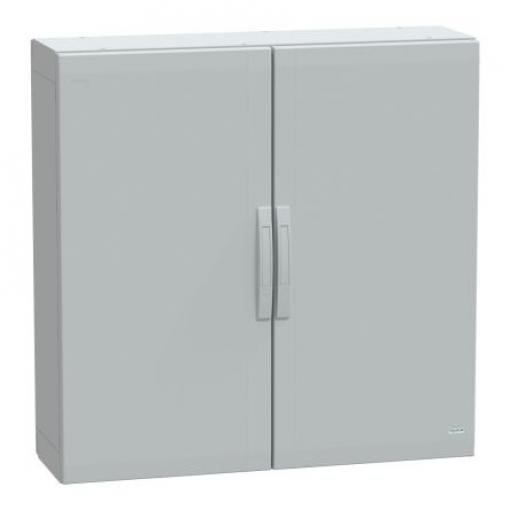 Schneider Electric, řada: PanelSeT