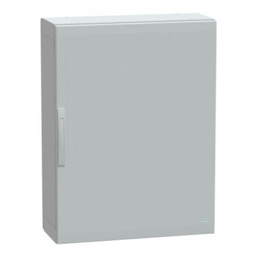 Schneider Electric, řada: PanelSeT
