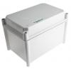 Schneider Electric IK09