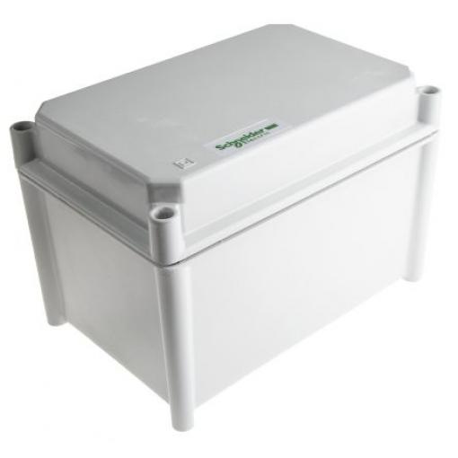 Schneider Electric IK09