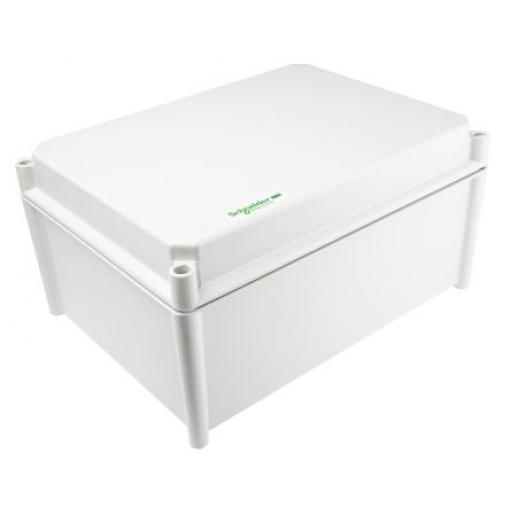 Schneider Electric IK09