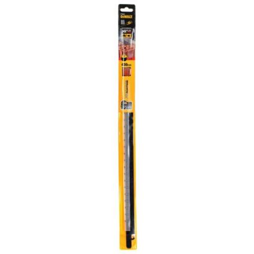 Pilový list pro přímočarou pilu DeWALT Poroton 430 mm 1