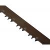 Pilový list pro přímočarou pilu DeWALT 430 mm 2