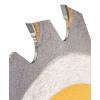 Kotouč pro kotoučovou pilu DeWALT 24 Dřevo 190 mm 1