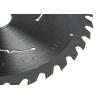 Kotouč pro kotoučovou pilu DeWALT 36 Dřevo 190 mm 1