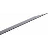 Pilový list pro přímočarou pilu, počet zubů na palec: 18 DeWALT Kov 203 mm 5
