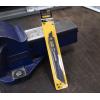 Pilový list pro přímočarou pilu, počet zubů na palec: 18 DeWALT Kov 203 mm 5