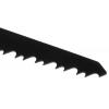 Pilový list pro přímočarou pilu, počet zubů na palec: 6 DeWALT Kov 203 mm 5