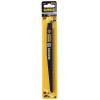 Pilový list pro přímočarou pilu, počet zubů na palec: 6 DeWALT Dřevo, Hřebíky 203 mm 5