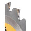 Kotouč pro kotoučovou pilu DeWALT 24 Dřevo 216 mm 1