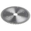 Kotouč pro kotoučovou pilu DeWALT 60 Dřevo 216 mm 1