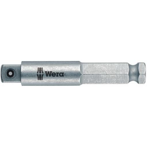 1/2 in Wera