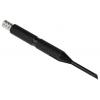 RS PRO Odjehlovací nástroj 5.5 mm, Rychlořezná ocel
