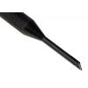 RS PRO Odjehlovací nástroj 5.5 mm, Rychlořezná ocel