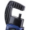 Tloušťkoměr, rozlišení: 0.01 mm, přesnost: ±0.1 mm 0 mm, max. měření: 12 mm, typ displeje: LCD RS PRO