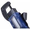 Tloušťkoměr, rozlišení: 0.01 mm, přesnost: ±0.1 mm 0 mm, max. měření: 12 mm, typ displeje: LCD RS PRO