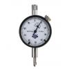 RS PRO Číselníkový indikátor, přesnost: 0.005 mm, Metrické, max. měření: 5 mm