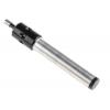 RS PRO Vyhledávač hrany, Vyhledávač hrany, průměr dříku: 12mm, délka sondy: 118 mm