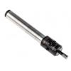 RS PRO Vyhledávač hrany, Vyhledávač hrany, průměr dříku: 12mm, délka sondy: 118 mm