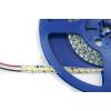 Intelligent LED Solutions Páska LED, řada: ILX, počet diod LED/metr: 72, rozteč diod LED: 7.5 mm, 5500k, Bílá, 24 V dc,