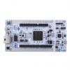 STMicroelectronics Vývojová deska, STM32F767ZIT6, STM, MCU NUCLEO-F767ZI, Mikrokontrolér, ARM Cortex-M7, STM32