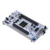 STMicroelectronics Vývojová deska, STM32F767ZIT6, STM, MCU NUCLEO-F767ZI, Mikrokontrolér, ARM Cortex-M7, STM32