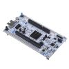 STMicroelectronics Vývojová deska, STM32F767ZIT6, STM, MCU NUCLEO-F767ZI, Mikrokontrolér, ARM Cortex-M7, STM32