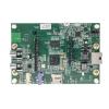 STMicroelectronics Vývojová sada, STM32F769NIH6, STM, MCU STM32F769I-DISCO, Mikrokontrolér, ARM Cortex-M7, Discovery,