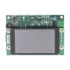 STMicroelectronics Vývojová sada, STM32F769NIH6, STM, MCU STM32F769I-DISCO, Mikrokontrolér, ARM Cortex-M7, Discovery,