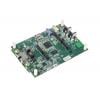 STMicroelectronics Vývojová sada, STM32F769NIH6, STM, MCU STM32F769I-DISCO, Mikrokontrolér, ARM Cortex-M7, Discovery,