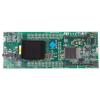 STMicroelectronics Vyhodnocovací deska, STM32F412ZGT6, STM, MCU STM32F412G-DISCO, Mikrokontrolér, ARM Cortex M4F,
