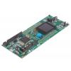 STMicroelectronics Vyhodnocovací deska, STM32F412ZGT6, STM, MCU STM32F412G-DISCO, Mikrokontrolér, ARM Cortex M4F,