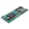 STMicroelectronics Vyhodnocovací deska, STM32F412ZGT6, STM, MCU STM32F412G-DISCO, Mikrokontrolér, ARM Cortex M4F,