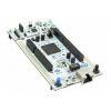 STMicroelectronics Vývojová deska, STM32F412ZGT6, STM, MCU NUCLEO-F412ZG, Mikrokontrolér, ARM Cortex M4F, STM32