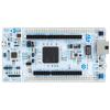 STMicroelectronics Vývojová deska, STM32F412ZGT6, STM, MCU NUCLEO-F412ZG, Mikrokontrolér, ARM Cortex M4F, STM32