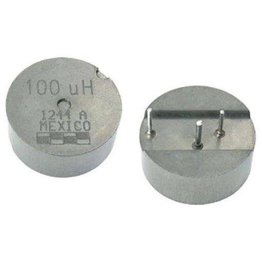 řada: IHTH-0750IZ-5A Vishay