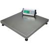 Váhy Platforma 35kg, rozlišení: 10 g Adam Equipment Co Ltd