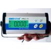 Váhy Platforma 75kg, rozlišení: 20 g Adam Equipment Co Ltd