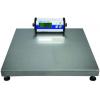 Váhy Platforma 200kg, rozlišení: 50 g Adam Equipment Co Ltd