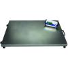 Váhy Platforma 75kg, rozlišení: 20 g Adam Equipment Co Ltd
