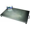 Váhy Platforma 300kg, rozlišení: 100 g Adam Equipment Co Ltd