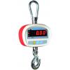 Váhy Jeřáb 50kg, rozlišení: 10 g Adam Equipment Co Ltd