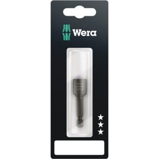 Wera, 3/8 in