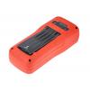 Tester izolace Tester izolace 250 V 1000 V, číslo modelu: RS5500 RS PRO 4000 mΩ, úroveň kategorie: CAT III