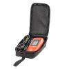 Tester sledu fází Krokosvorka 15 Hz, typ displeje: LCD 400 Hz 690V ac, číslo modelu: RS9010 RS PRO