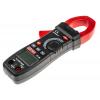 Klešťový měřicí přístroj 600 V ac 600 V dc 400 A 20 MΩ, úroveň kategorie: CAT III 760 °C, typ displeje: LCD RS PRO RS380